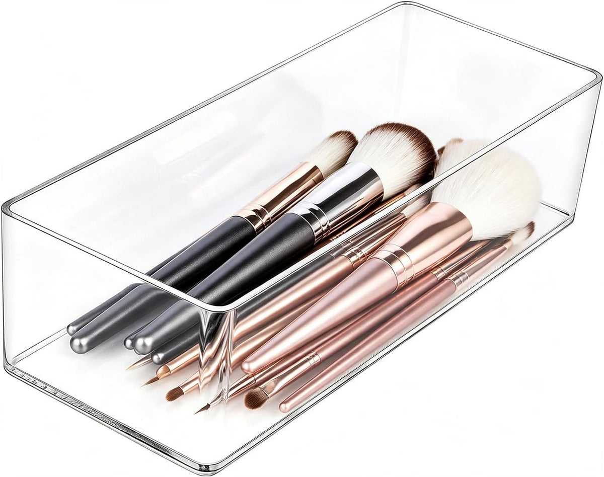 Drawer Organizer
