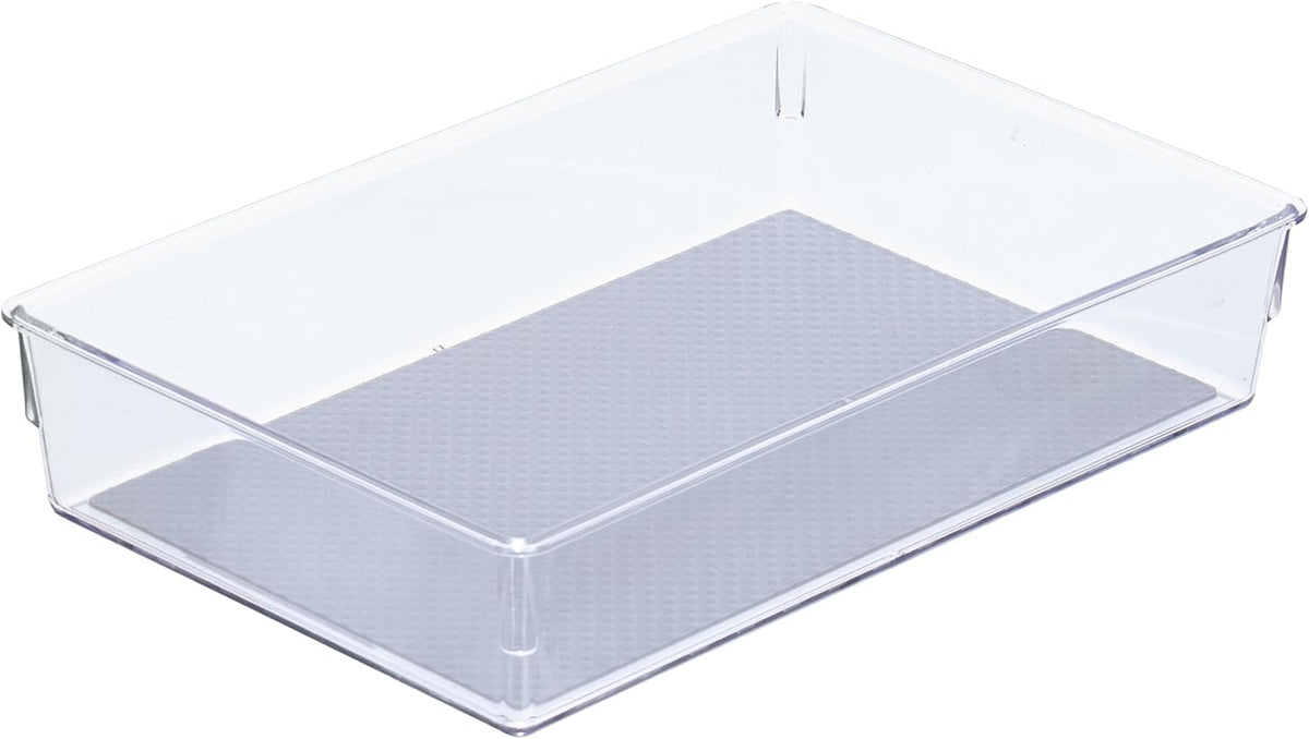Drawer Organizer
