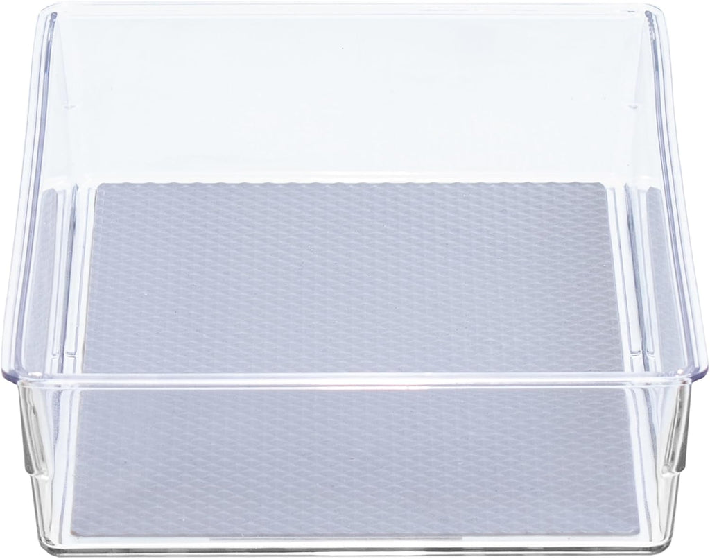 Drawer Organizer