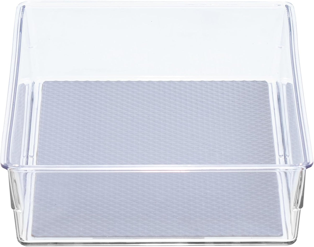 Drawer Organizer