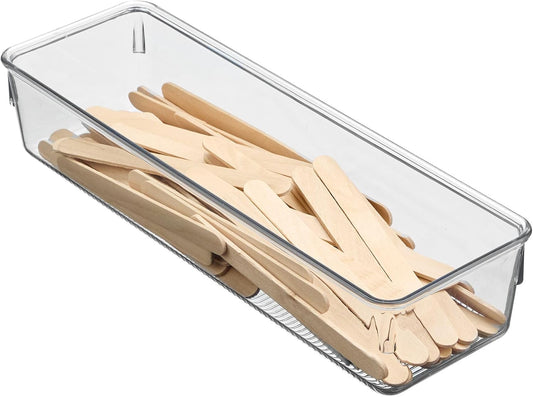 Drawer Organizer