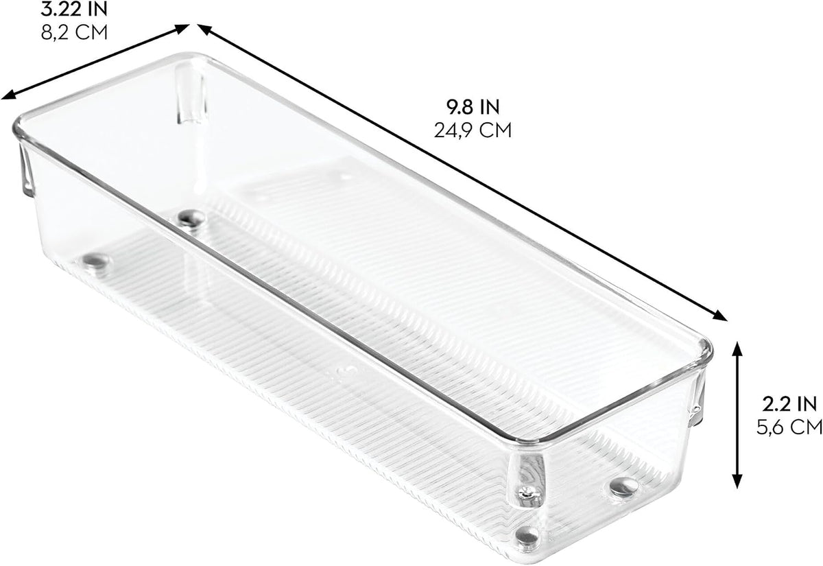 Drawer Organizer