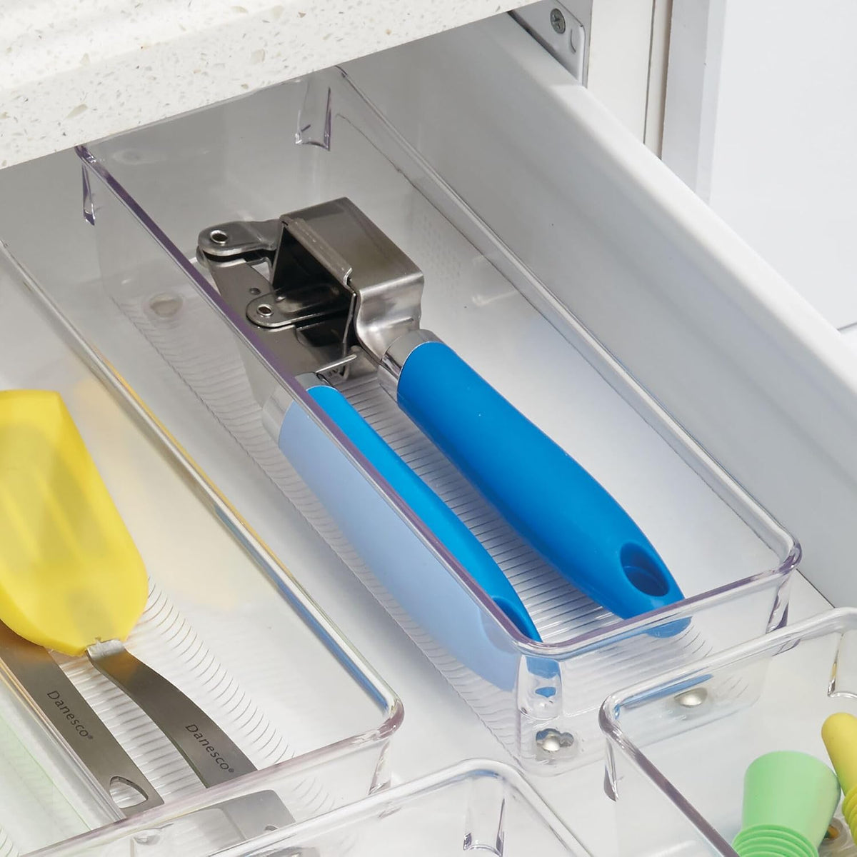 Drawer Organizer