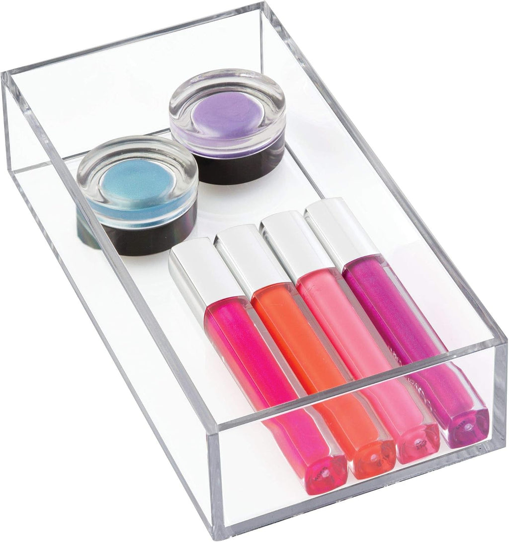 Drawer Organizer