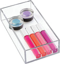 Drawer Organizer