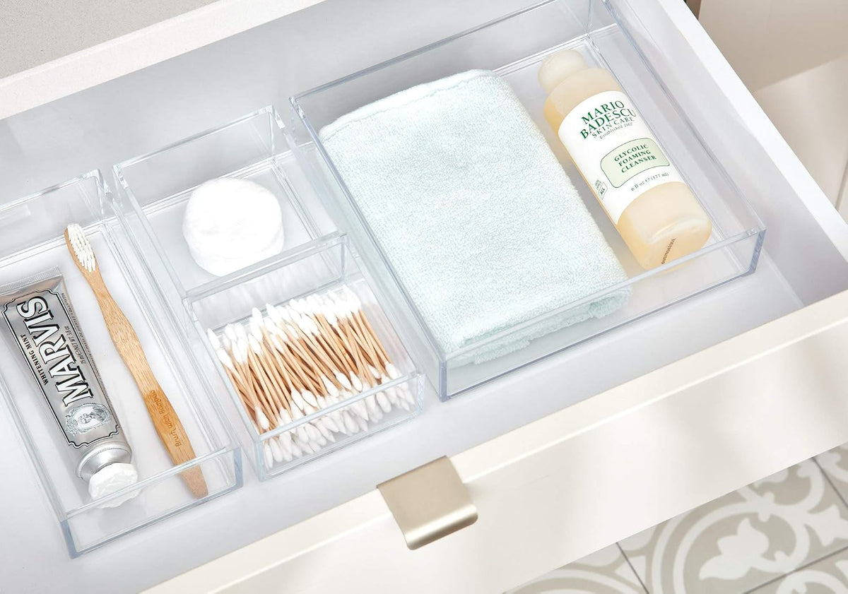 Drawer Organizer