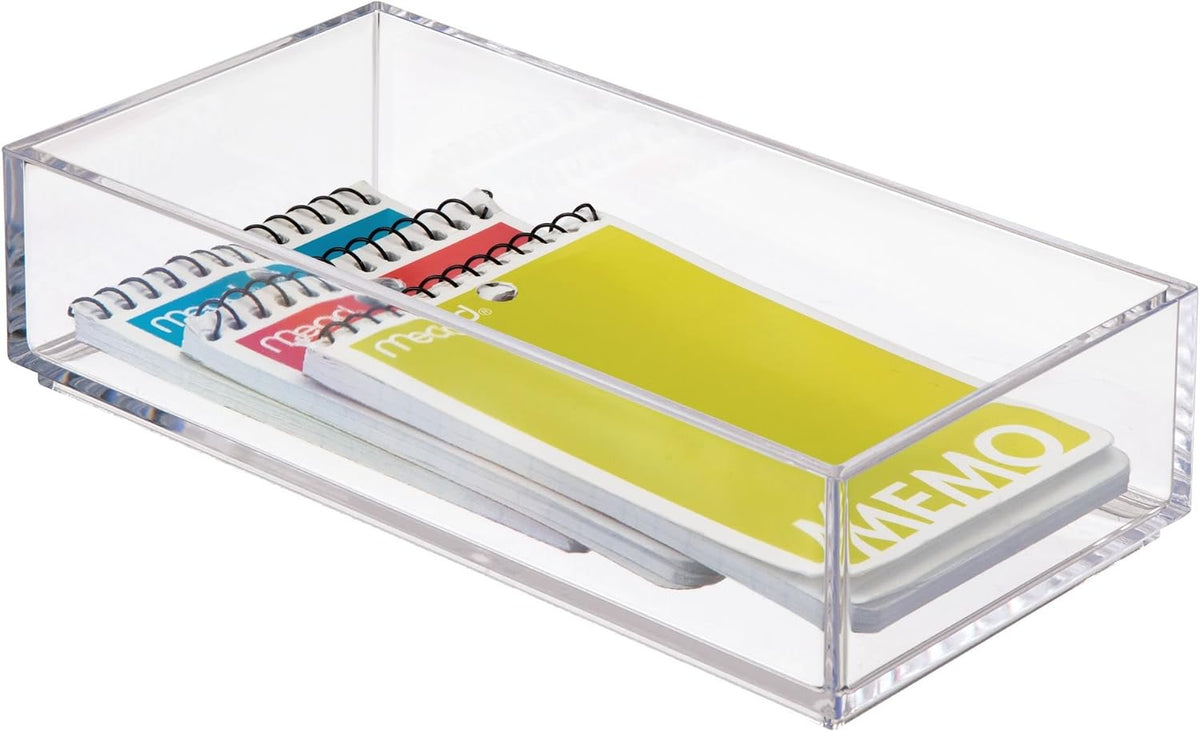Drawer Organizer