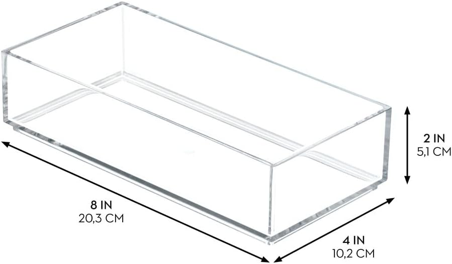 Drawer Organizer