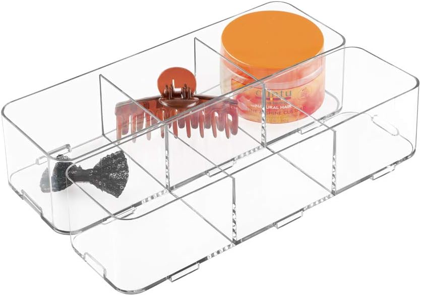 Drawer Organizer