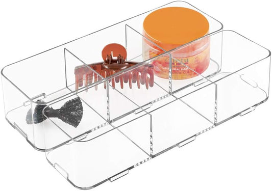 Drawer Organizer