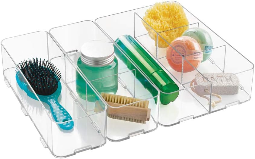 Drawer Organizer