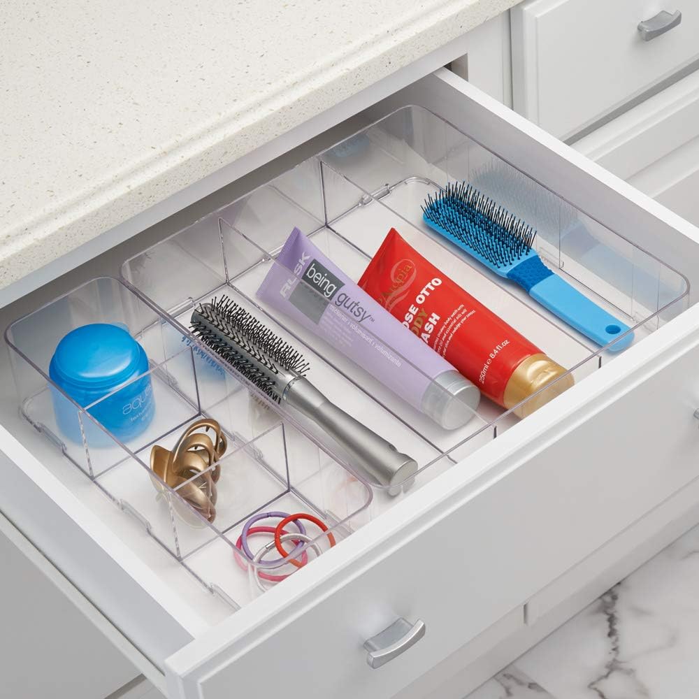 Drawer Organizer