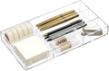 Drawer Organizer