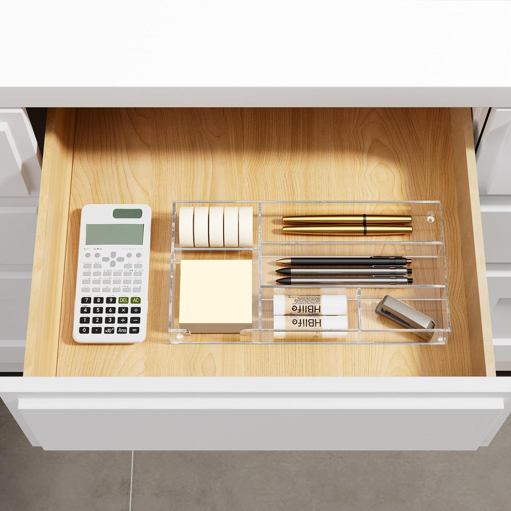Drawer Organizer