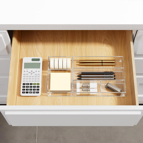 Drawer Organizer