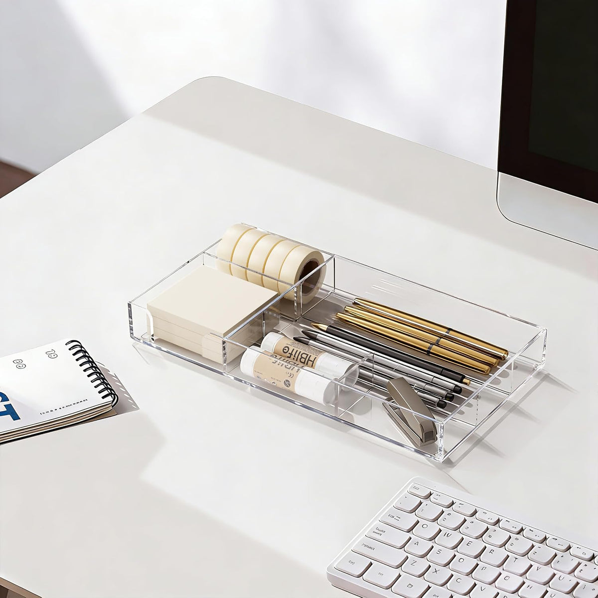 Drawer Organizer