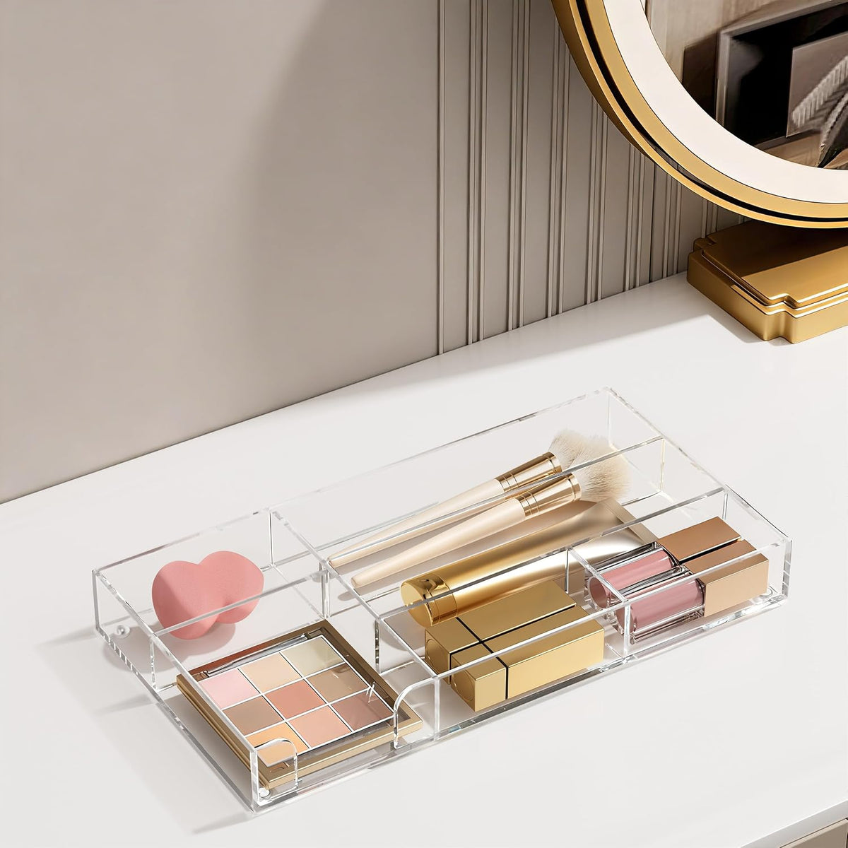Drawer Organizer