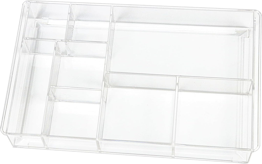 Drawer Divider