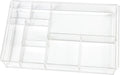 Drawer Divider