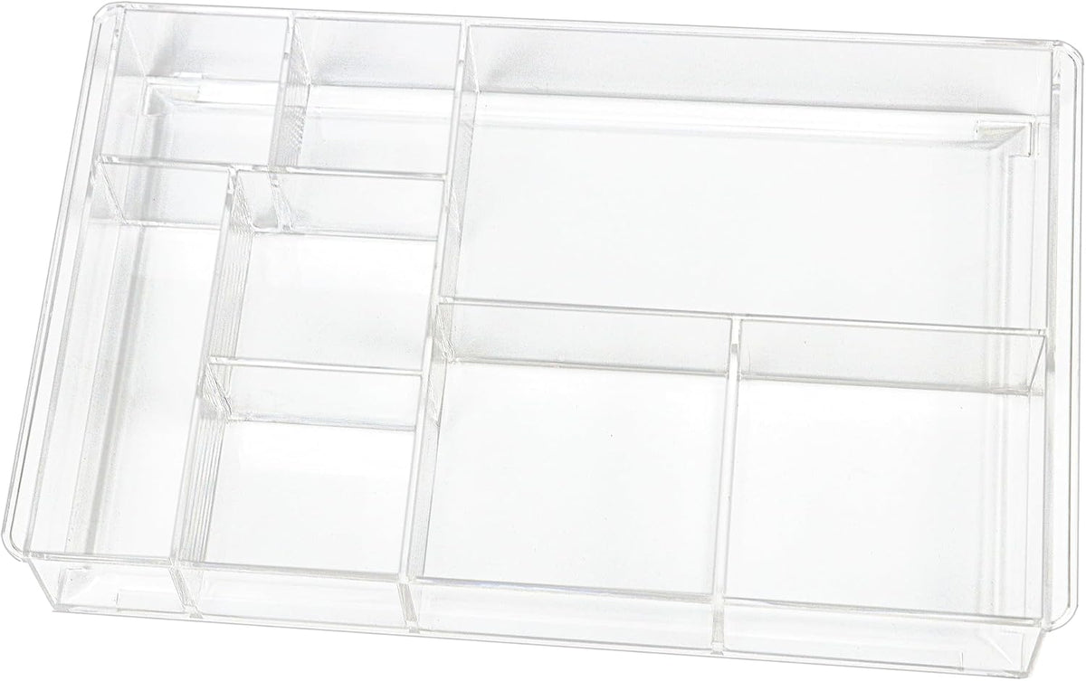 Drawer Divider