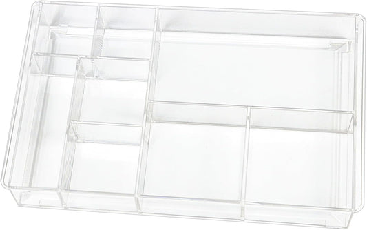 Drawer Divider
