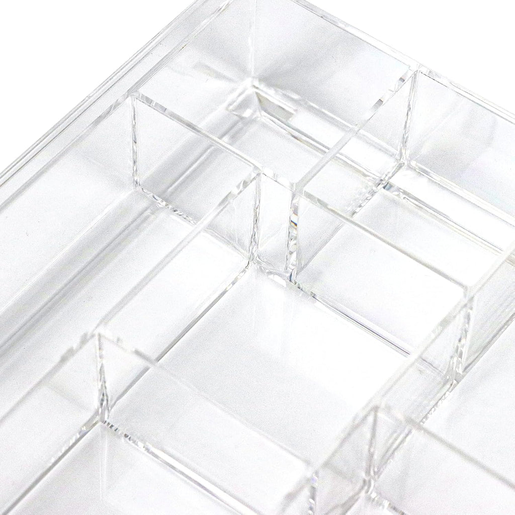 Drawer Divider