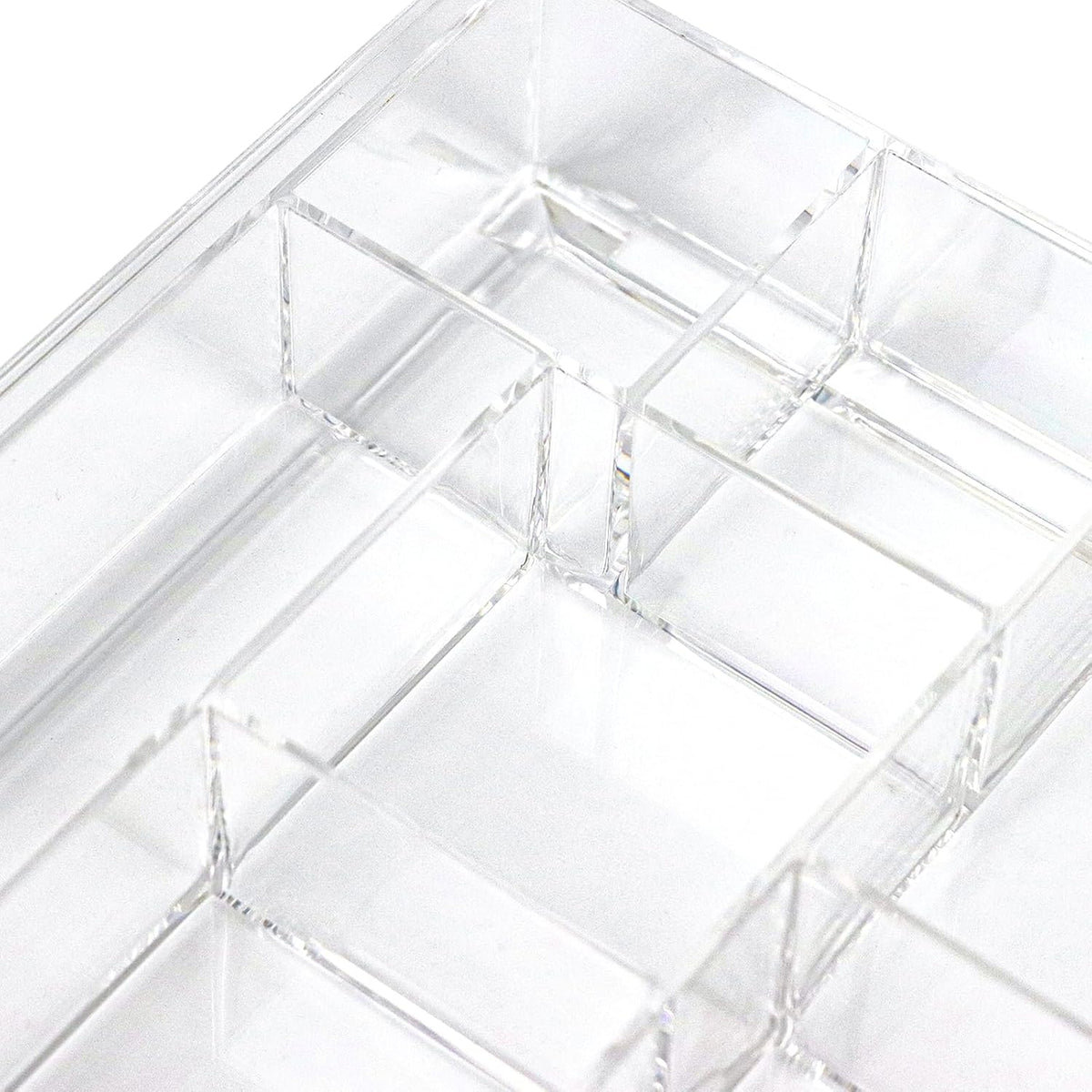 Drawer Divider