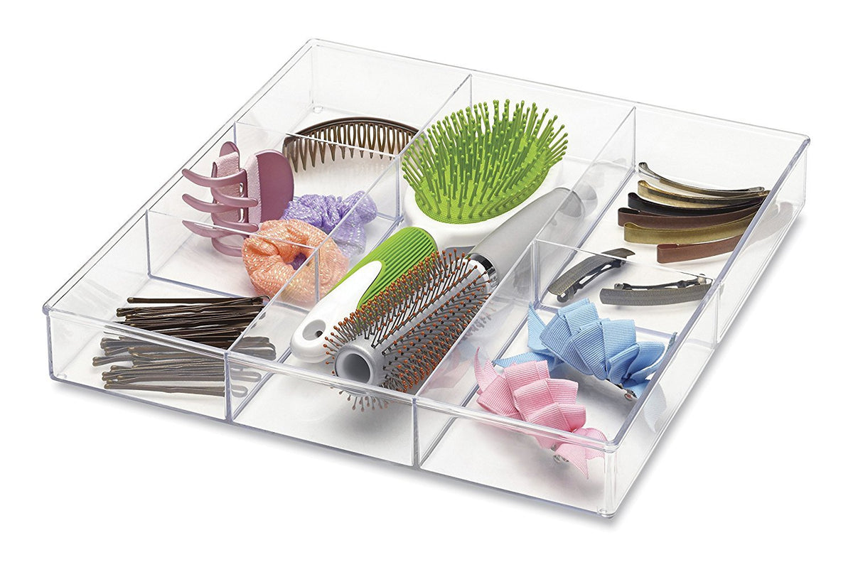 Drawer Organizer