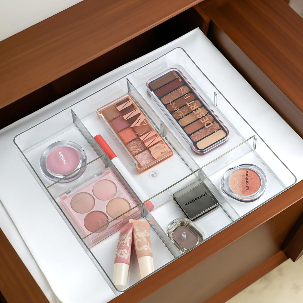 Drawer Divider