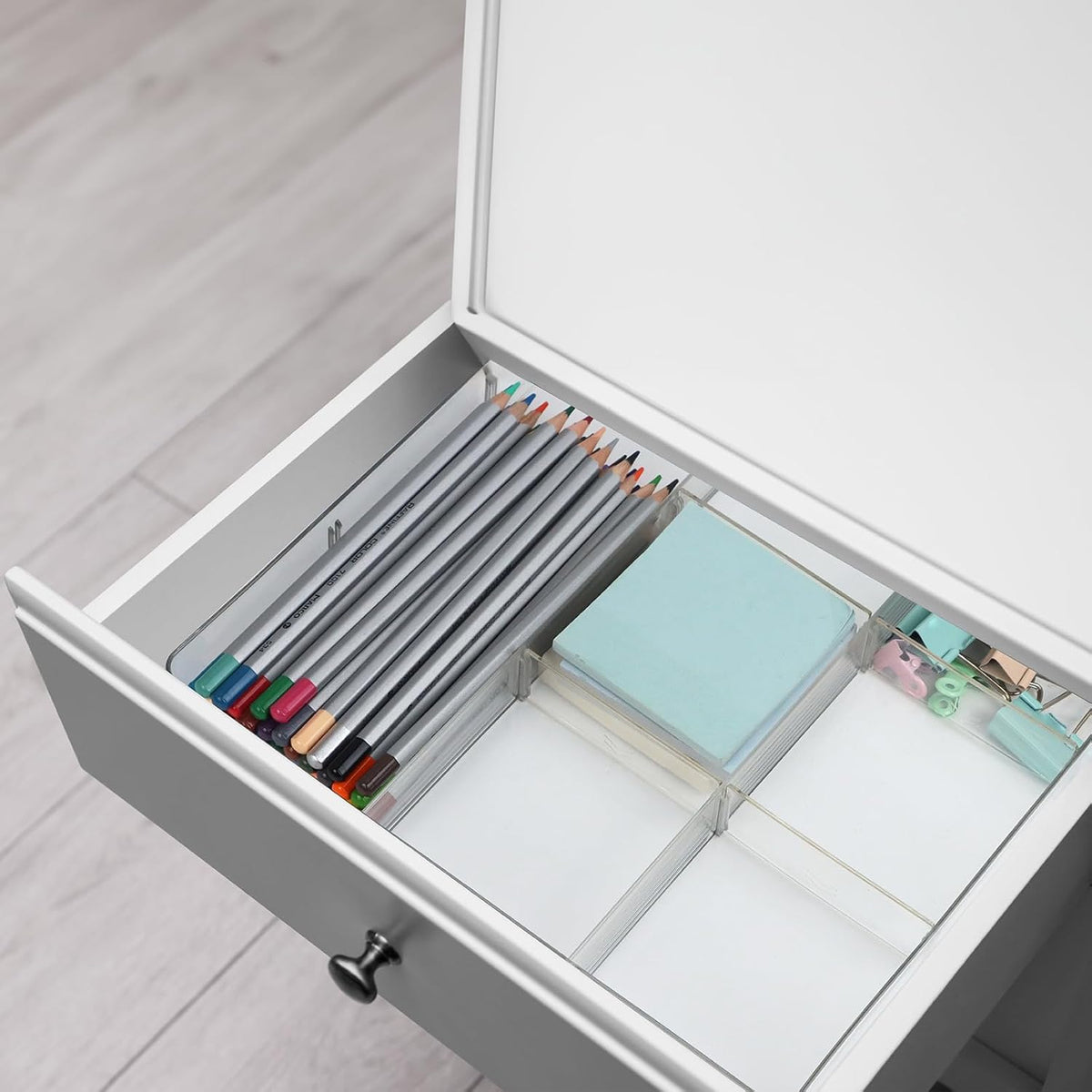 Drawer Divider