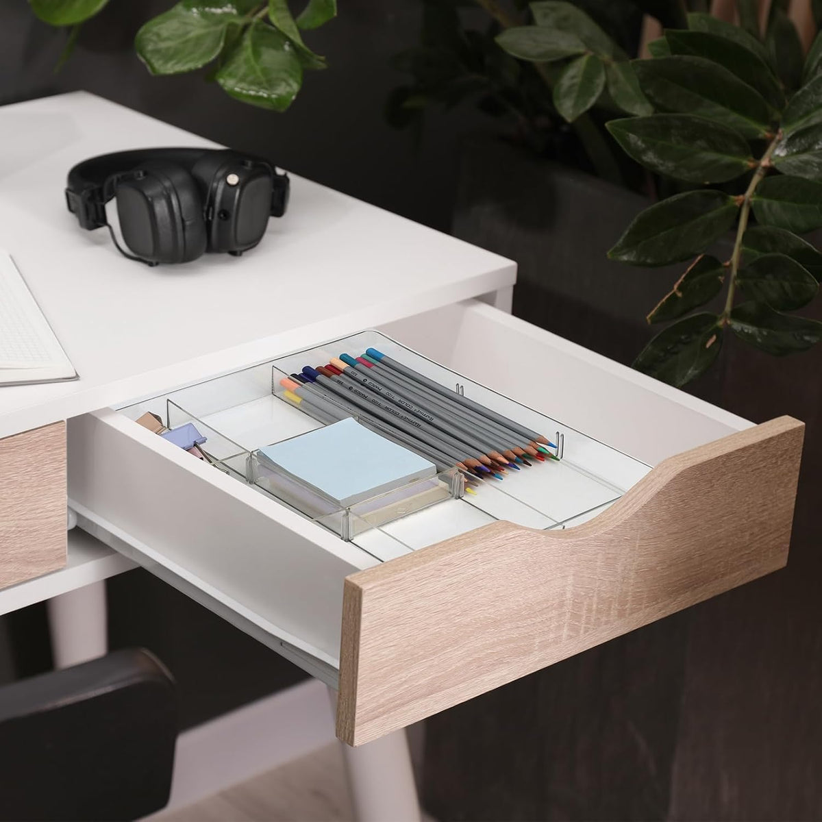 Drawer Divider