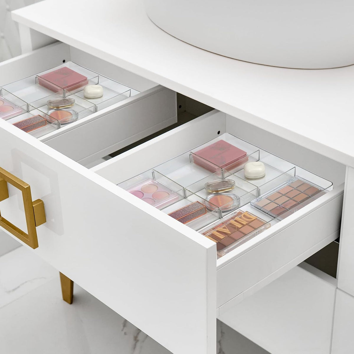 Drawer Divider