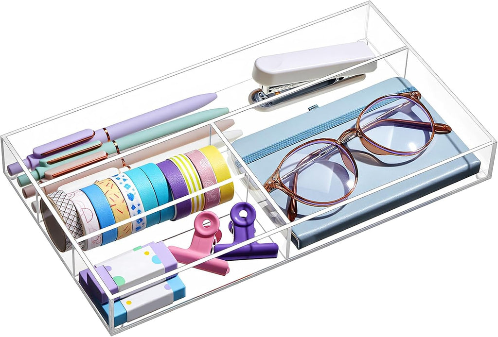 Drawer Organizer