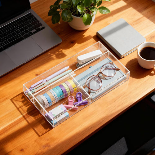 Drawer Organizer