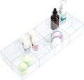 Drawer Divider