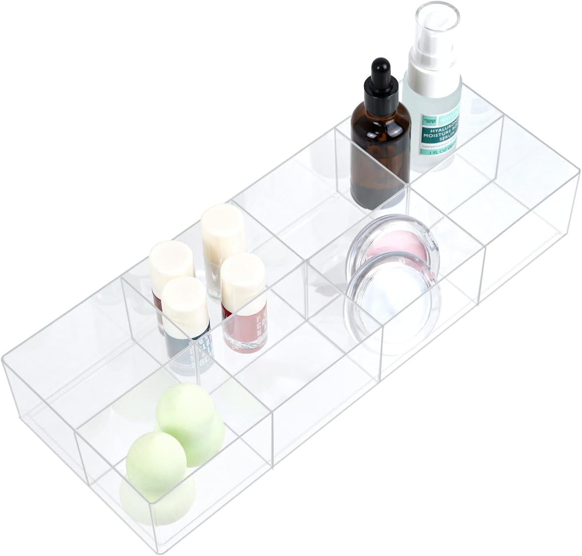 Drawer Divider
