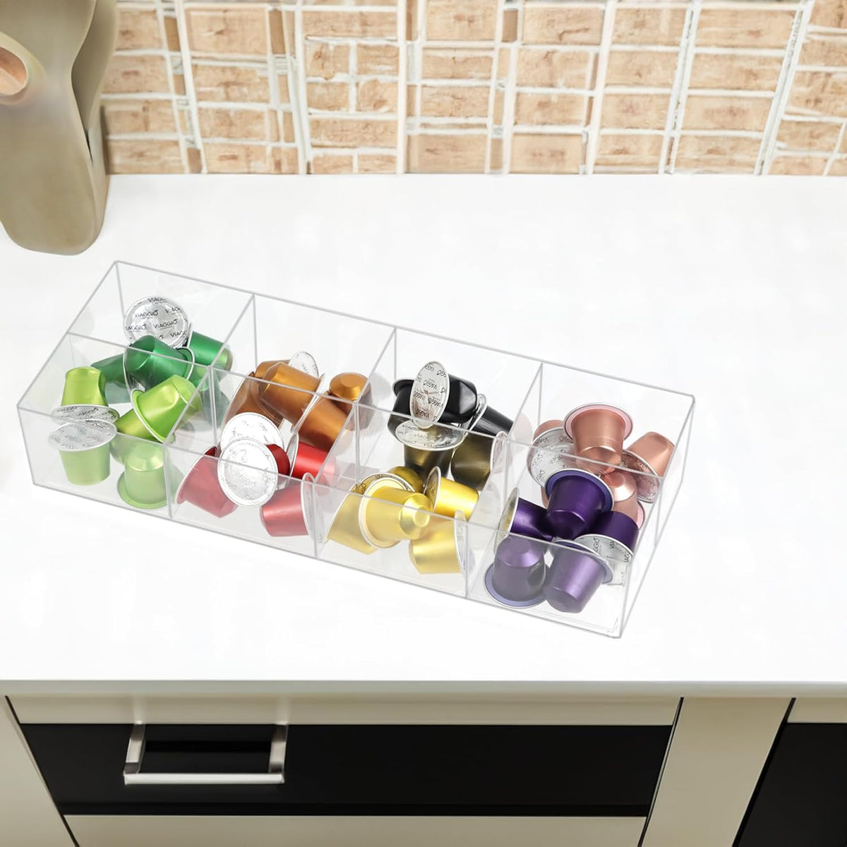 Drawer Divider
