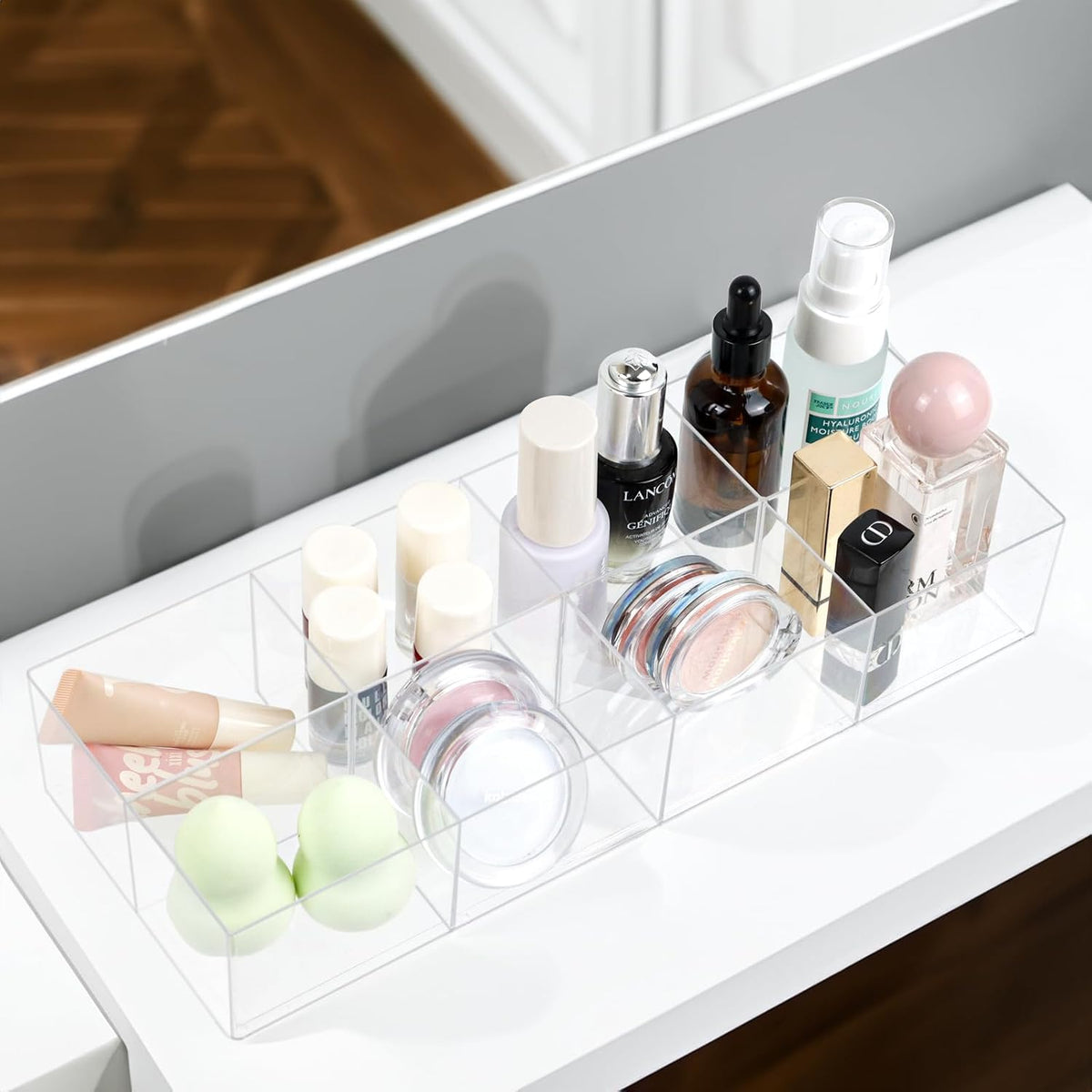 Drawer Divider