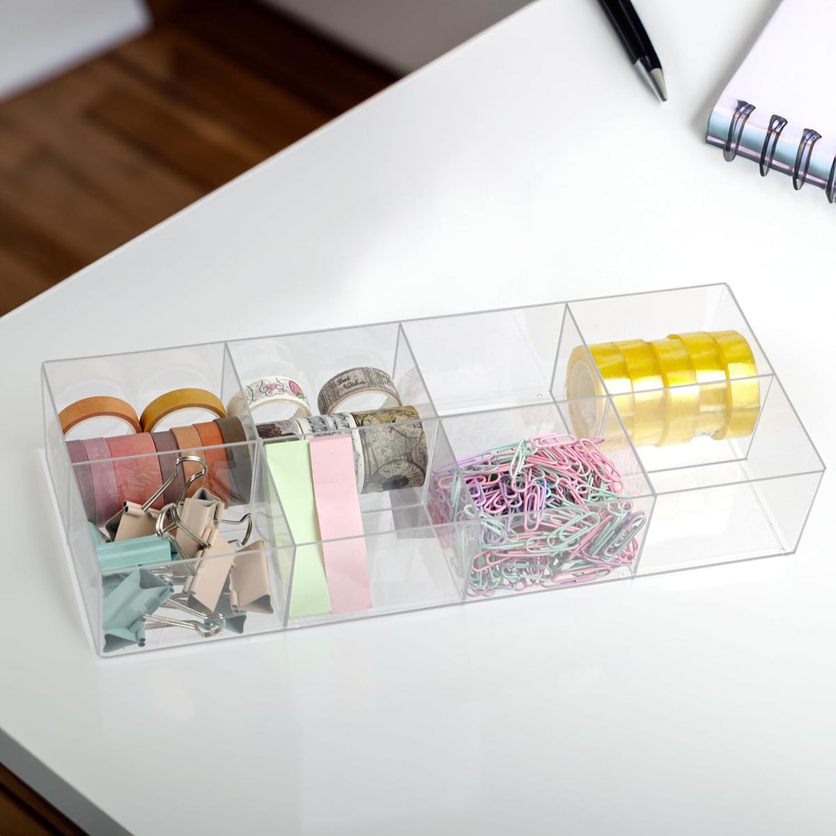 Drawer Divider