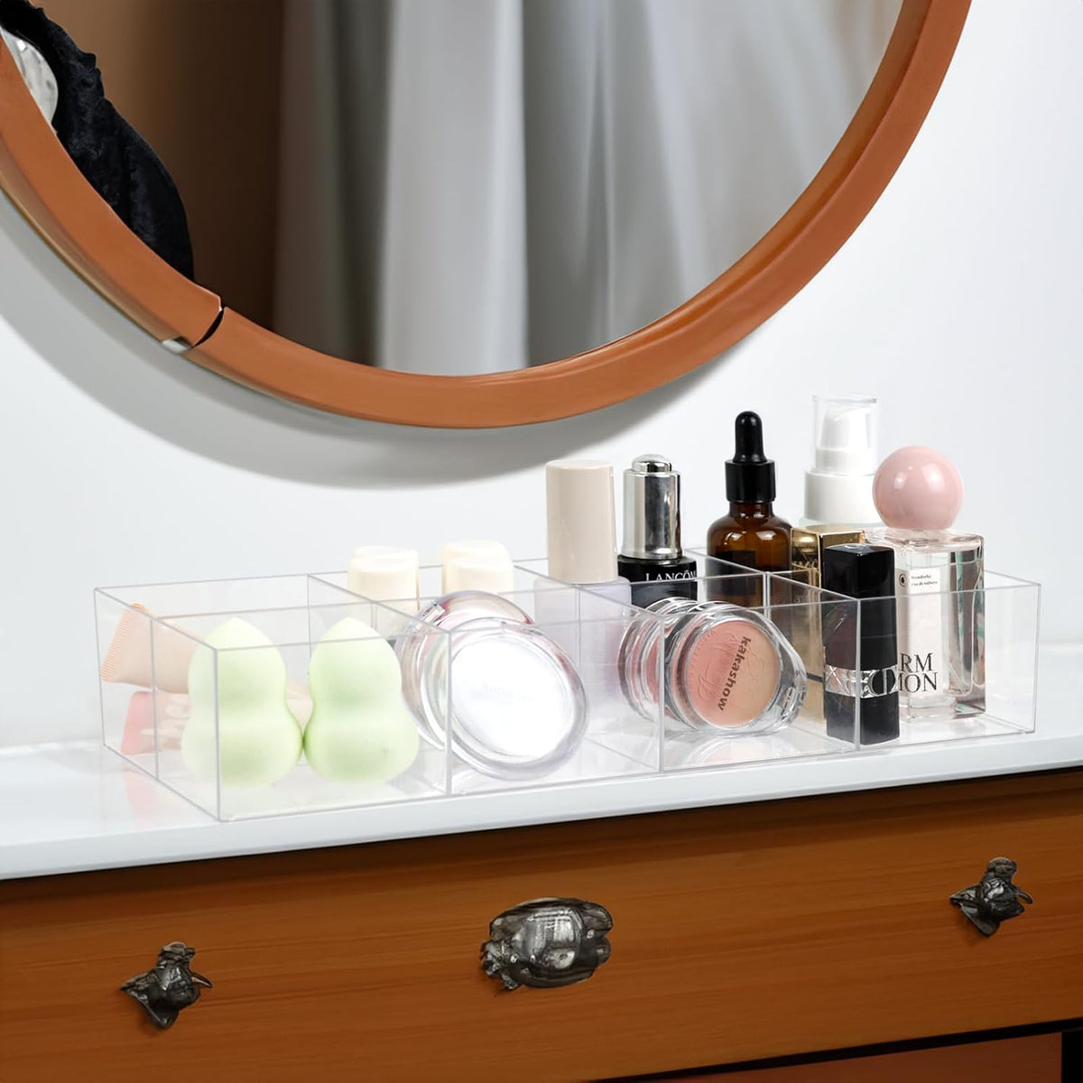 Drawer Divider