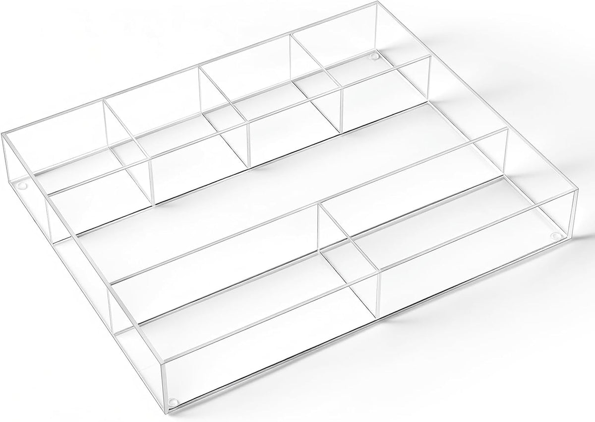 Drawer Organizer
