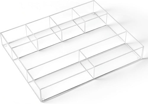 Drawer Organizer