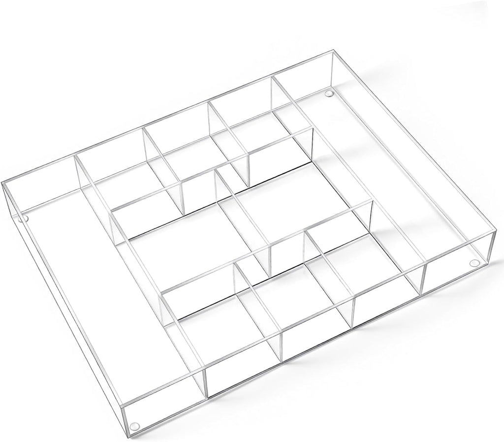 Drawer Organizer