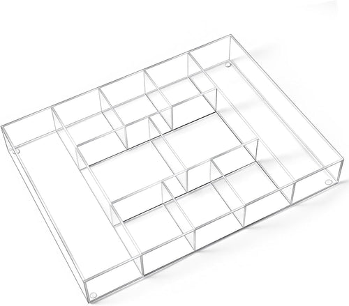 Drawer Organizer