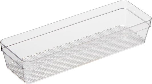 Drawer Organizer