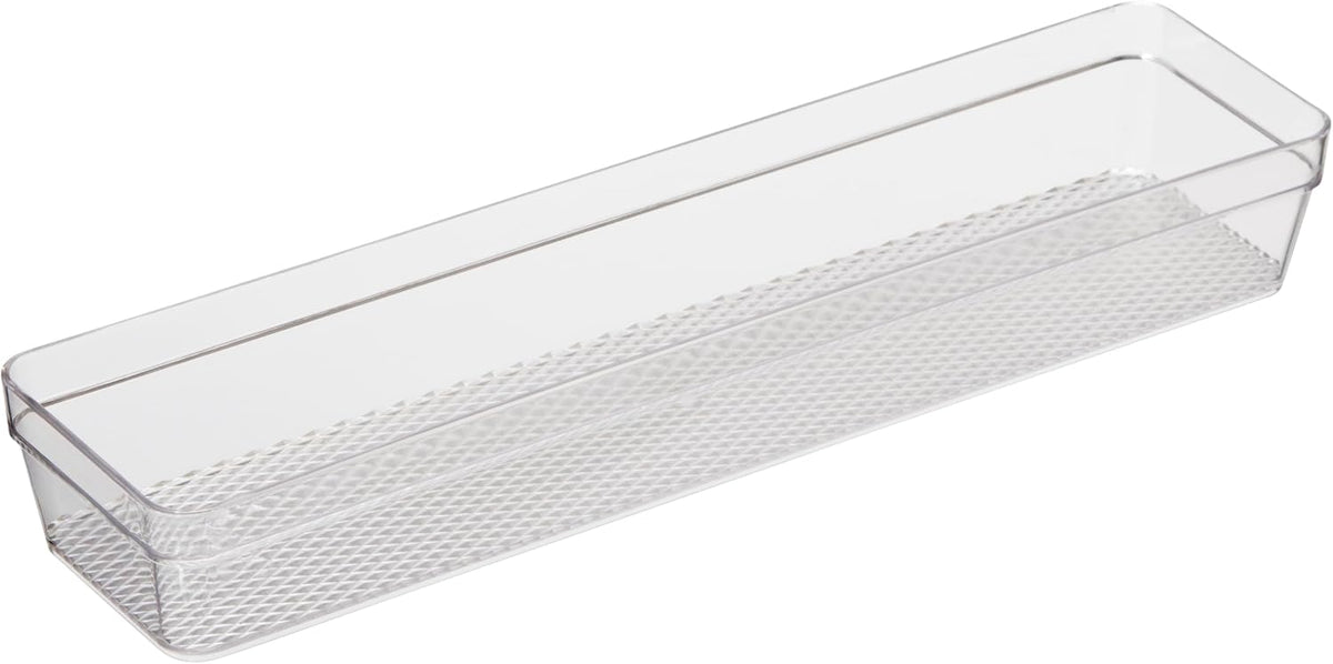 Drawer Organizer