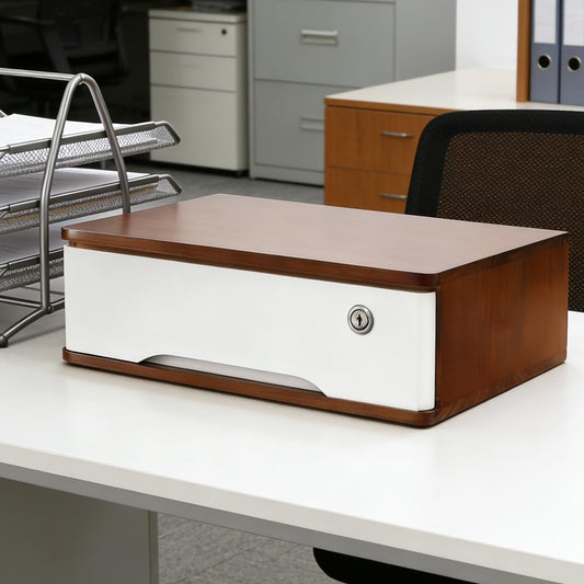Drawer Organizer