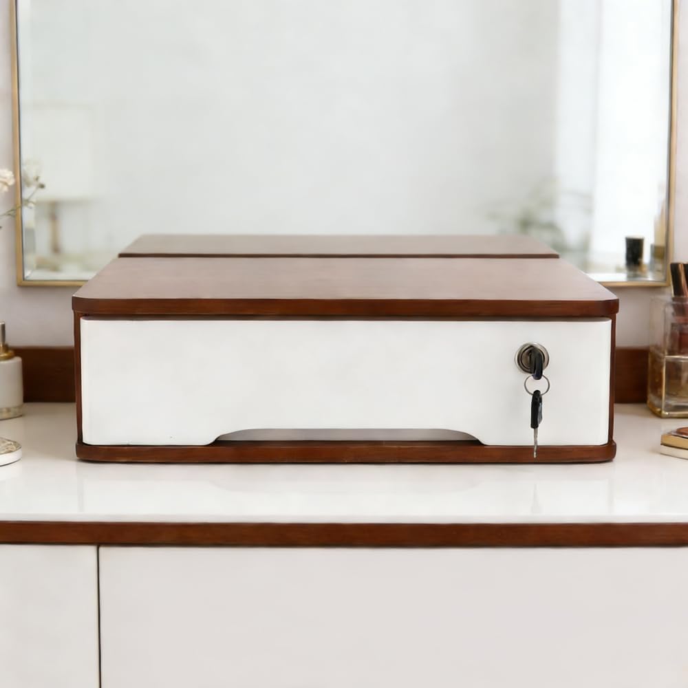 Drawer Organizer