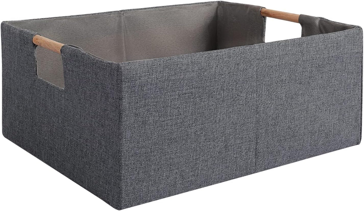 Storage Box