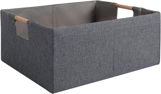 Storage Box